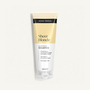 133707_JF_2026_New_Website_ProductDetailPage_Desktop_960x968_Blonde_SB_Brightening Shampoo 250ml
